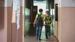 A karantén miatt meghosszabbíthatják a tanévet Ukrajnában és közlekedési baleset történt Beregszászban: április 21-i hírösszefoglaló