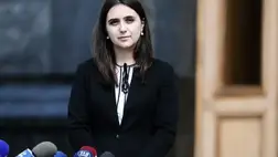 Mendel: Létezik egy „ukrán” orosz nyelv
