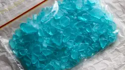 Bíróság elé áll egy beregszászi férfi, akit kábítószer-kereskedéssel vádolnak