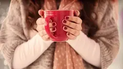 Melyik az egészségesebb: a tea vagy a kávé?