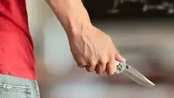 Halálra késelte egész családját egy tinédzser Ukrajnában