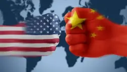 Legyűrheti Kína az Egyesült Államokat?