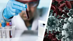 Romániában a gyerekeket sem kíméli a koronavírus-járvány harmadik hulláma - közölte vasárnapi sajtótájékoztatóján a román egészségügyi miniszter.