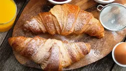 Ételek, amelyek lassítják az anyagcserét