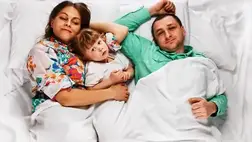 13 dolog, ami megöli a szexuális vágyat