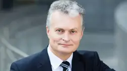 A litván külügyminiszter óva intette Moszkvát az Ukrajnával való konfrontálódás további fokozásától