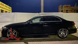 Ausztriában ellopott gépkocsit fedeztek fel Asztélynál 