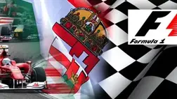 Nézők előtt rendeznék meg a Magyar Nagydíjat