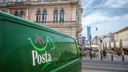174 év után nem lehet többé táviratot feladni Magyarországon