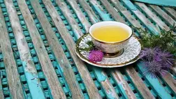 Gyógynövények, melyekért hálás lesz a májunk