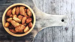 A legjobb ételek székrekedés ellen