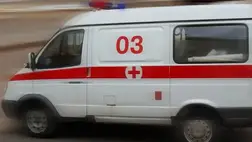 Harkivban négy koronavírusos gyereket kezelnek intenzív osztályon