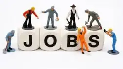 Közel ezer betöltetlen állás van Kárpátalján