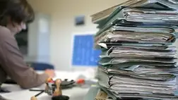 Idén 34 ezer kárpátaljai élt a munkaügyi szolgálat szolgáltatásaival