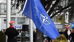 A NATO és az EU szolidaritását fejezte ki Csehországgal