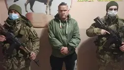 Kárpátaljáról illegálisan akart bejutni Magyarországra egy német férfi