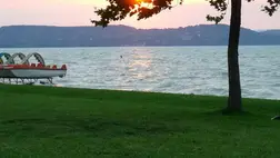 Ötven nappal hosszabb a nyár Magyarországon, mint a hetvenes években volt