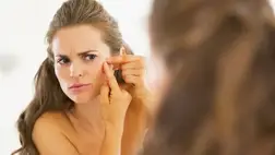 Jelek, amelyek hormonzavarra utalnak