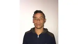 Tiszapéterfalvi fiatal rabolt ki egy házat Nagyszőlősön és hamis PCR-teszttel akart belépni Kárpátaljára egy magyar férfi : április 17-18-i hírösszefoglaló