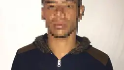 őrizetbe vettek egy 20 éves tiszapéterfalvi fiatalembert, aki az ellopott tárgyakkal megpróbált elmenekülni. 