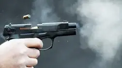 Lövöldözés volt az Egyesült Államokban, többen megsérültek