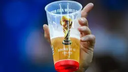 Miért kerül egy kis üveges sör több mint négyezer forintba Katarban?