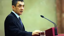 Potápi Árpád János szerint a közös ünnepek és hagyományok különböztetik meg a magyarokat a környező népektől, és ezek sorába került be egy évtizede a Magyarok Kenyere program is, amely Magyarországon indult, de hamarosan csatlakozott hozzá a diaszpóra magyarsága is. Címlapképünk illusztráció. Fotó: Internet