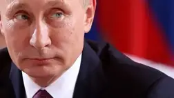 A törvénymódosítás értelmében elnök csakis olyan, a 35. életévét betöltött orosz állampolgár lehet, aki legkevesebb 25 éve él az ország területén, és korábban más országban sem állampolgársággal, sem állandó lakhatási engedéllyel nem rendelkezett.