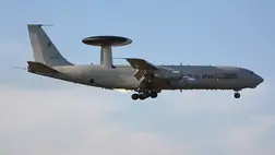 Moszkva korlátozta a repülést a Krím és a Fekete-tenger egy része fölött