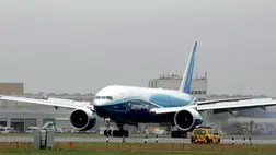 Feladta magát egy ládában, hogy végre hazajusson, de megtörtént a baj