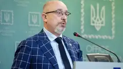 Reznyikov szerint a moszkvai kijelentések az információs háború része