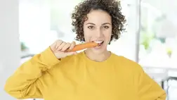 Mikor gyanakodjunk A-vitamin hiányra?