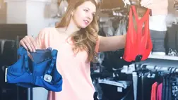 Mitől viszkethetnek a mellek?