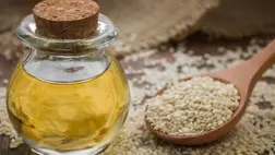 10 vasban gazdag élelmiszer