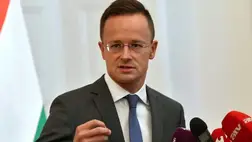 Szijjártó Péter hangsúlyozta, hogy Magyarország nagyon szívesen segít Szlovákiának, hogy minél több szlovák ember életét és egészségét tudják megmenteni. Címlapképünk illusztráció. Fotó: Internet