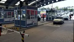 Szlovákiában hétfőtől változnak a határátlépés és a karantén feltételei