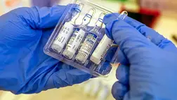 Jens Spahn tájékoztatóján kiemelte, hogy a német kormány már elkezdte az oltóanyag-szállításokról szóló tárgyalásokat az orosz féllel, és "viszonylag gyorsan" megállapodásra is juthatnak, hiszen "a feltételek világosak", adta hírül az MTI.