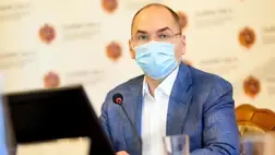 Sztepanov: Az összeomlás határán működik az orvosi rendszer 