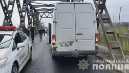 Kerékpáros vesztette életét egy balesetben Kárpátalján