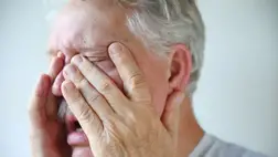 A reflux kevésbé ismert tünete