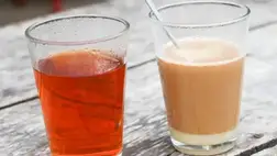 10 furcsa egészségvédő tipp