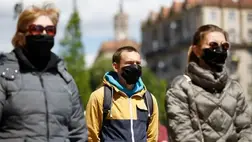 Ukrajnában már több mint 39 ezren haltak bele a betegségbe