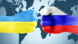 Kijev: logikátlan és alaptalan az ukrán diplomata kiutasítása Oroszországból