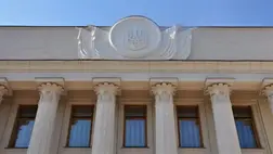 Ukrajnában közmunkával büntetnék a szülőket a gyermekük által elkövetett közlekedési szabálysértésért