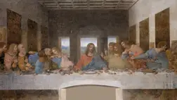 Nagycsütörtökön az utolsó vacsorára emlékeznek a keresztények