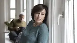 A vagina így öregszik