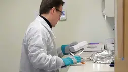 Uniós szóvivő: késő nyárra már kialakulhat a közösségi immunitás az EU-ban