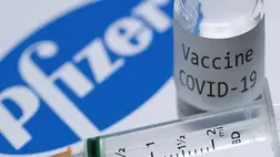 Csak csordogálnak a vakcinák a szegény országokba