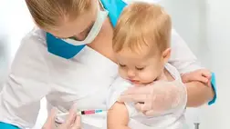 Az EJEB elutasította a gyermekeik kötelező beoltatását megtagadó szülők keresetét