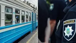 Vonat gázolt halálra egy férfit Bátyúnál